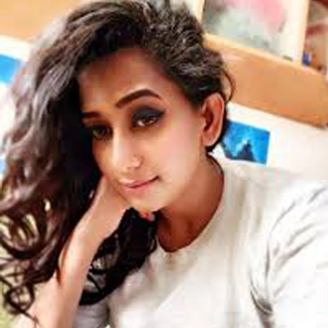 sanjana-singh